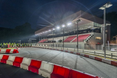 zavody-motokar-a-zavodnich-slapadel-v-greyhound-park-motol